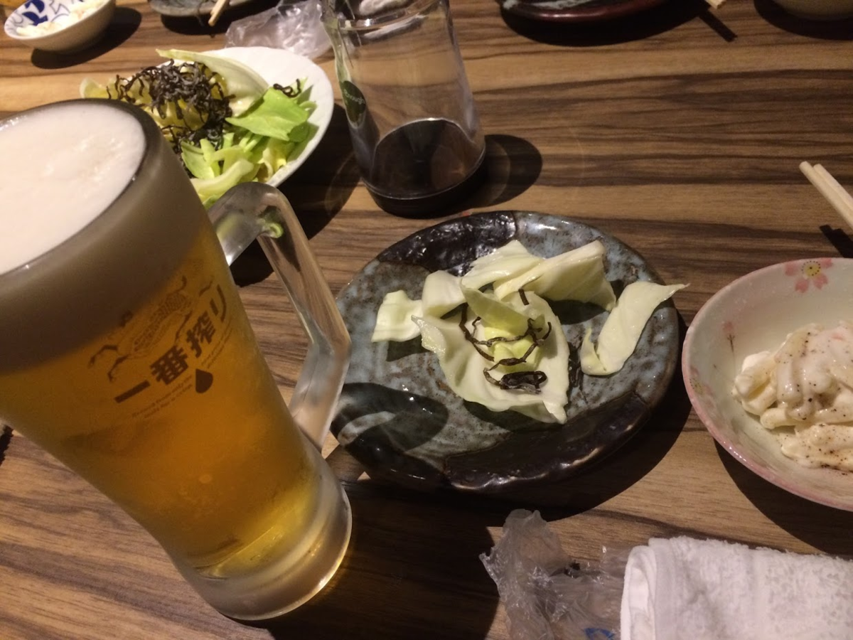 f:id:deokisikun:20200313232737p:plain