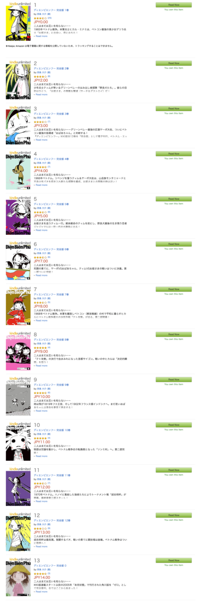 f:id:deokisikun:20200724122153p:plain f:id:deokisikun:20200724122153p:plain