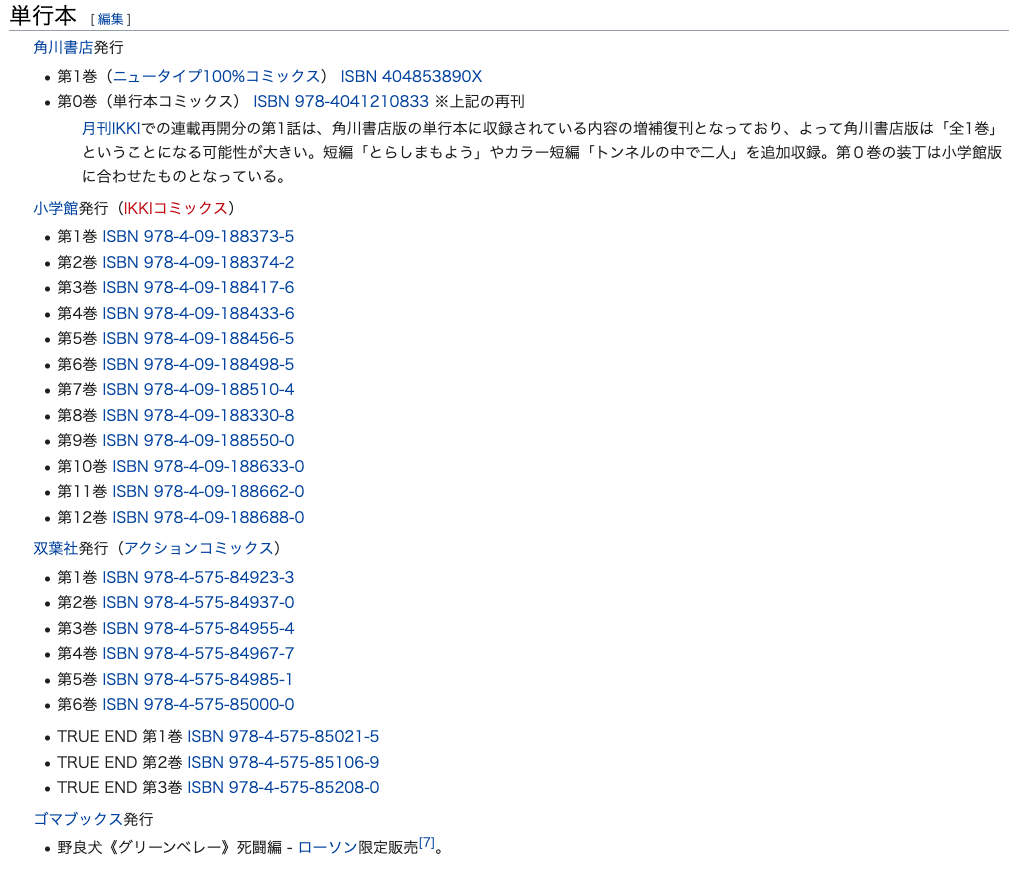 f:id:deokisikun:20200724123343p:plain f:id:deokisikun:20200724123343p:plain