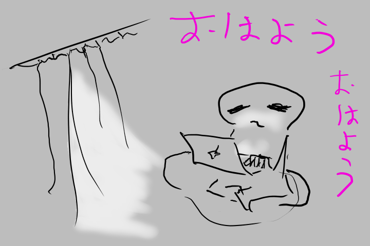 f:id:deokisikun:20210730091722p:plain