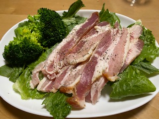 f:id:deokureojisan:20201129173814j:plain