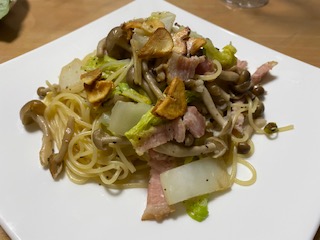 f:id:deokureojisan:20201129173931j:plain