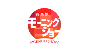 f:id:deokureojisan:20210308223015j:plain