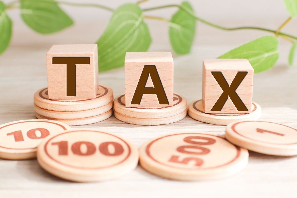 f:id:deokureojisan:20210622215718j:plain