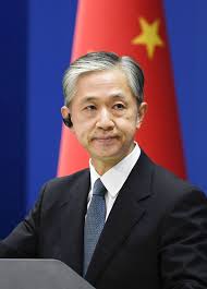 f:id:deokureojisan:20211208211249j:plain