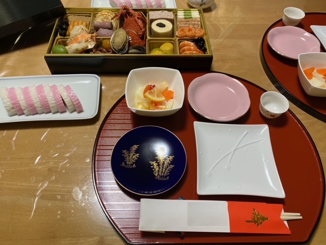 f:id:deokureojisan:20220101221954j:plain