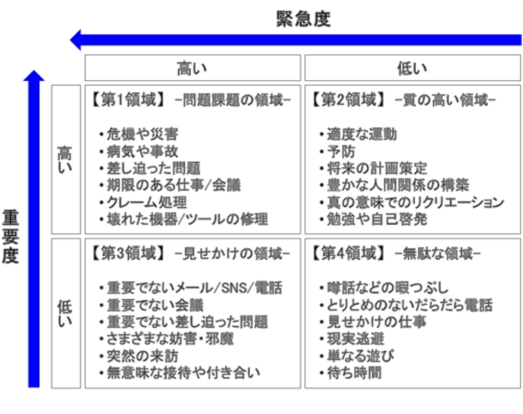 f:id:departure7741:20181202164758p:image f:id:departure7741:20181202164758p:image