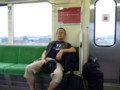 20090712053943