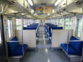 20090712062636