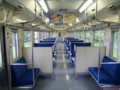 20090712062701