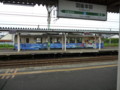 20090712104225
