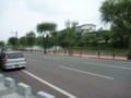 20090712114616