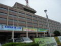 20090712120233
