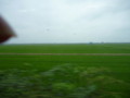 20090712135513