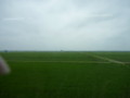 20090712135522