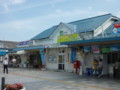 20090716150854