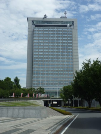 20090719101803
