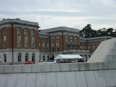 20090719145921
