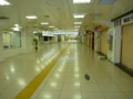 20090721041009