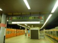 20090721041331