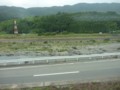 20090721103600