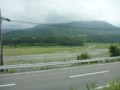 20090721104205