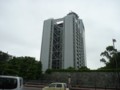 20090721130558