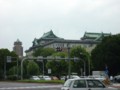 20090721170409