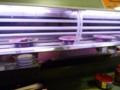 20090722200349