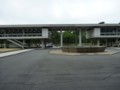 20090724093620