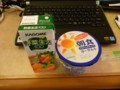 20090726040309