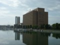 20090726081002