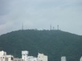 20090726081033