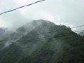 20090726120812
