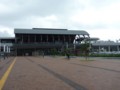20090726141900