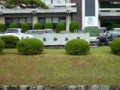 20090726151758