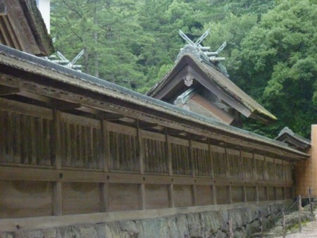 20090803180555