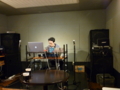 20100515の神戸テクミ-Vol.2。noraさん。