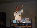20100515の神戸テクミ-Vol.2。岡野晶さん。