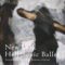 菊池成孔とペペ・トルメント・アスカラール　　New York Hell Sonic Ballet