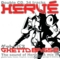 Herve  Ghetto Bass 2