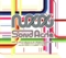 nuxx  Sound Ache