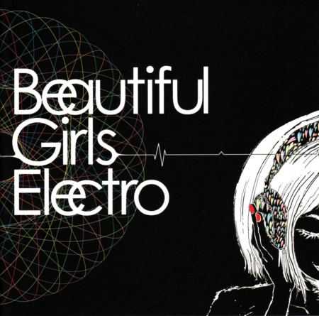 Beautiful Girls Electro
