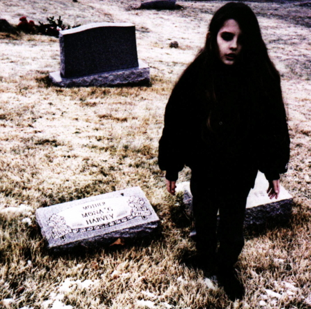 Crystal Castles  Crystal Castles