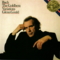 Bach  Glenn Gould  The Goldberg Variations