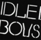 Idol Boys  This is idol boys