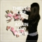 Thieves like us  Again and again