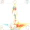 RAG　君の手