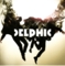 Delphic  Acolyte
