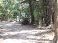 20100905201231